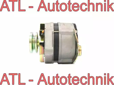 Фото L34750 Генератор ATL AUTOTECHNIK {forloop.counter}}